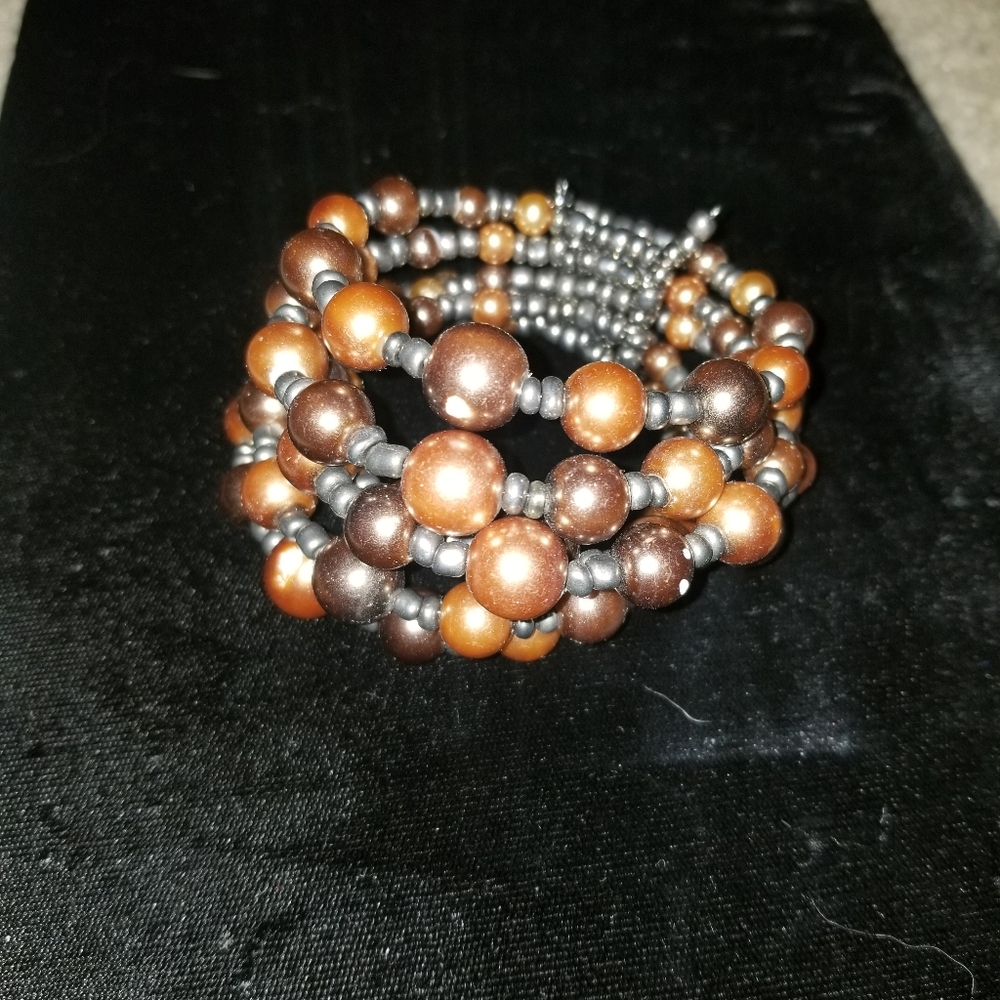 bracelet - Picture 2 of 2